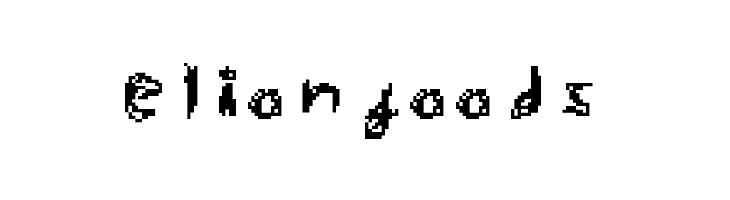 Hallworth Regular  Free Fonts Download