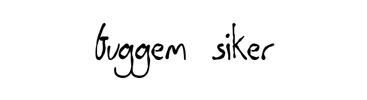 Shiny Pimple  Free Fonts Download