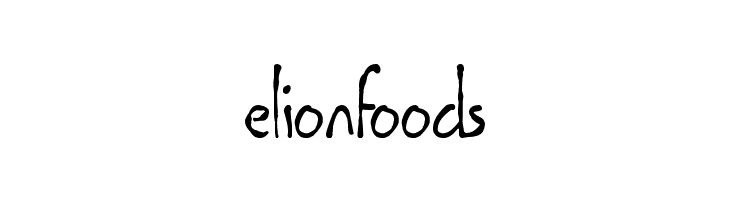 Shiny Pimple  Free Fonts Download