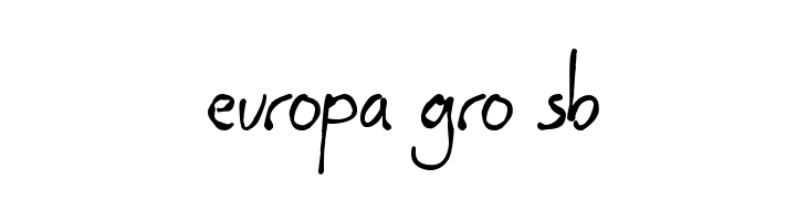 Shiny Pimple  Free Fonts Download