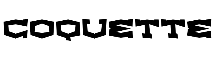 Gyrose Shift BRK  Free Fonts Download