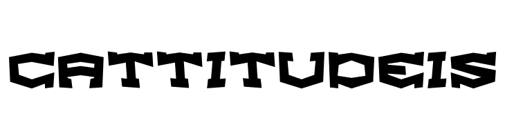 Gyrose Shift BRK  Free Fonts Download