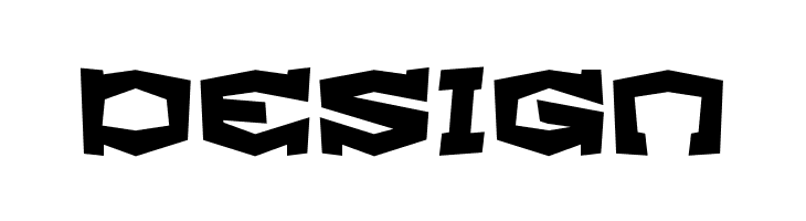 Gyrose Shift BRK  Free Fonts Download