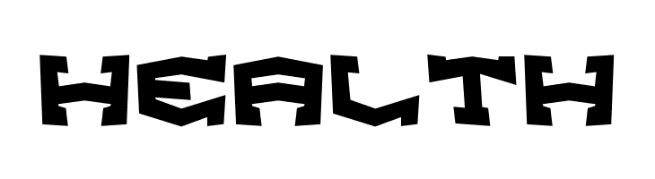 Gyrose Shift BRK  Free Fonts Download