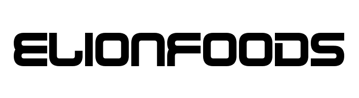 Best Tease  Free Fonts Download