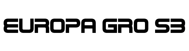 Best Tease  Free Fonts Download