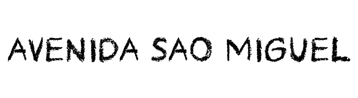 Crayon Hand Regular 2016 Demo  Free Fonts Download