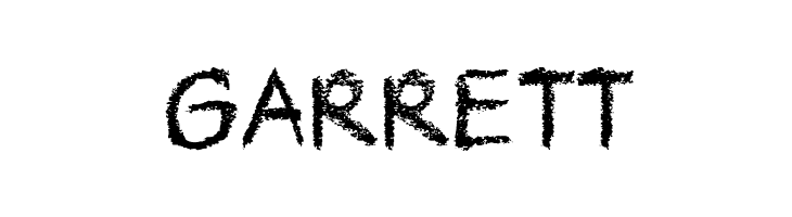 Crayon Hand Regular 2016 Demo  Free Fonts Download