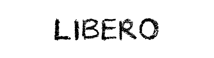 Crayon Hand Regular 2016 Demo  Free Fonts Download