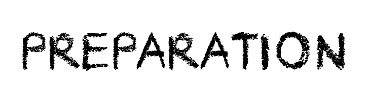 Crayon Hand Regular 2016 Demo  Free Fonts Download