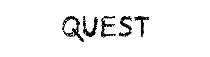 Crayon Hand Regular 2016 Demo  Free Fonts Download