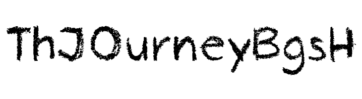 Crayon Hand Regular 2016 Demo  Free Fonts Download