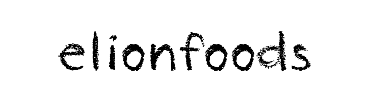 Crayon Hand Regular 2016 Demo  Free Fonts Download