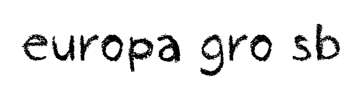 Crayon Hand Regular 2016 Demo  Free Fonts Download