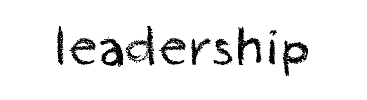 Crayon Hand Regular 2016 Demo  Free Fonts Download