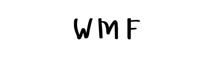 Martian Vacation  Free Fonts Download