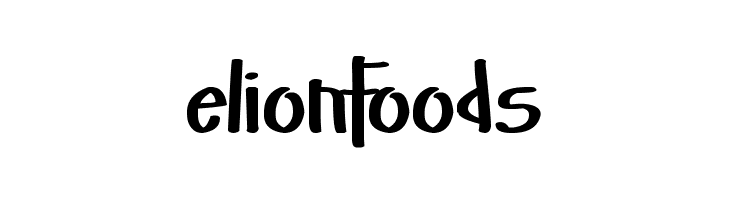 Martian Vacation  Free Fonts Download