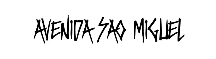 VIOLENT DESIRE  Free Fonts Download