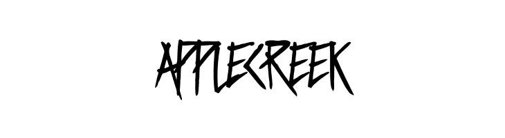 VIOLENT DESIRE  Free Fonts Download