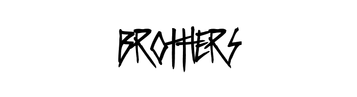 VIOLENT DESIRE  Free Fonts Download