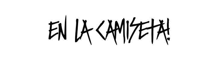 VIOLENT DESIRE  Free Fonts Download