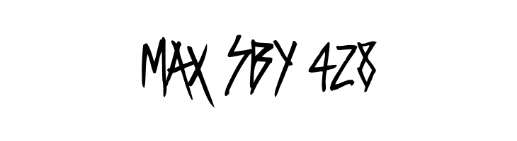 VIOLENT DESIRE  Free Fonts Download