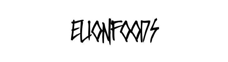 VIOLENT DESIRE  Free Fonts Download