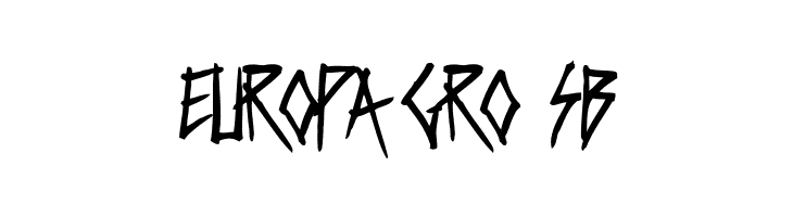 VIOLENT DESIRE  Free Fonts Download