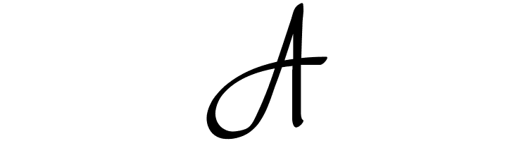 Bulgatti  Free Fonts Download