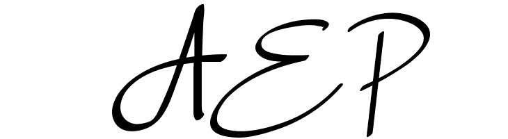 Bulgatti  Free Fonts Download