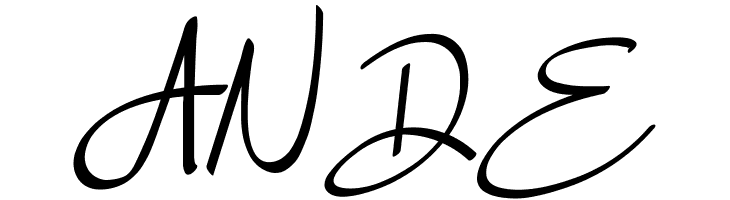 Bulgatti  Free Fonts Download