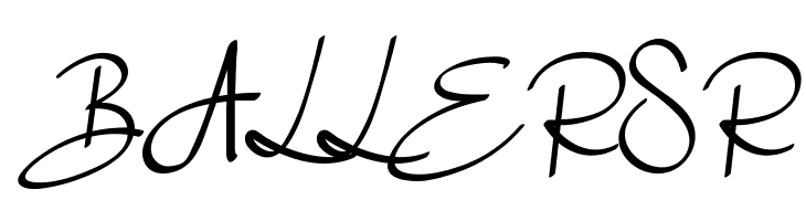 Bulgatti  Free Fonts Download