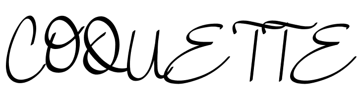Bulgatti  Free Fonts Download