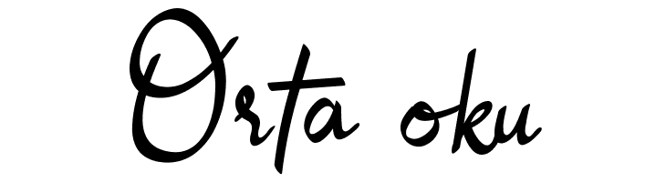 Bulgatti  Free Fonts Download