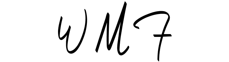 Bulgatti  Free Fonts Download