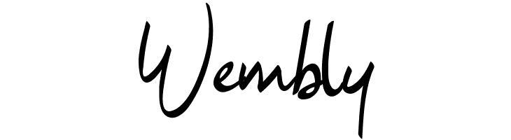 Bulgatti  Free Fonts Download