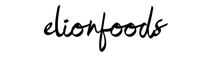 Bulgatti  Free Fonts Download