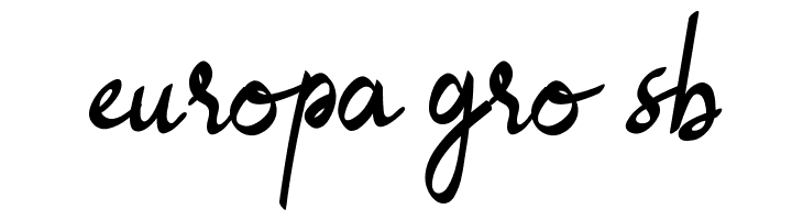 Bulgatti  Free Fonts Download