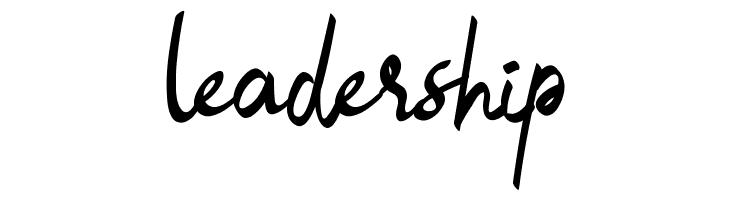 Bulgatti  Free Fonts Download