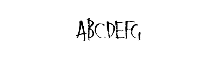 LateVaping  Free Fonts Download