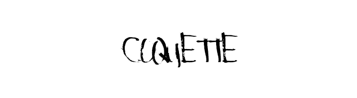 LateVaping  Free Fonts Download
