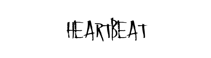 LateVaping  Free Fonts Download