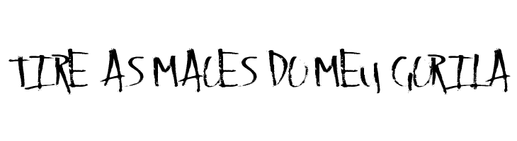 LateVaping  Free Fonts Download