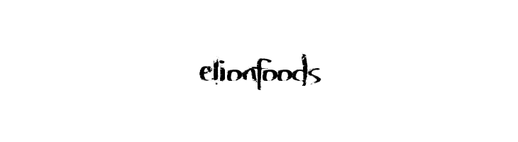 LateVaping  Free Fonts Download