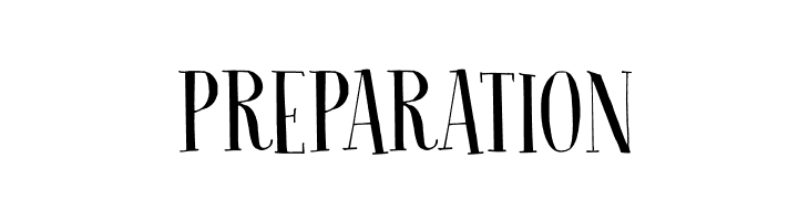 Seven Seas DEMO Regular  Free Fonts Download