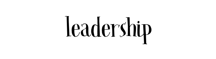 Seven Seas DEMO Regular  Free Fonts Download