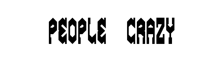 Gyrose Squeeze BRK  Free Fonts Download