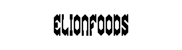 Gyrose Squeeze BRK  Free Fonts Download