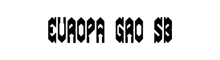 Gyrose Squeeze BRK  Free Fonts Download