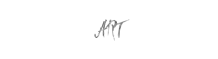 FreshSteaks  Free Fonts Download